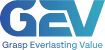 GEV Logo